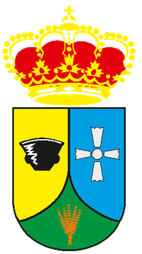 logo
          institucion
